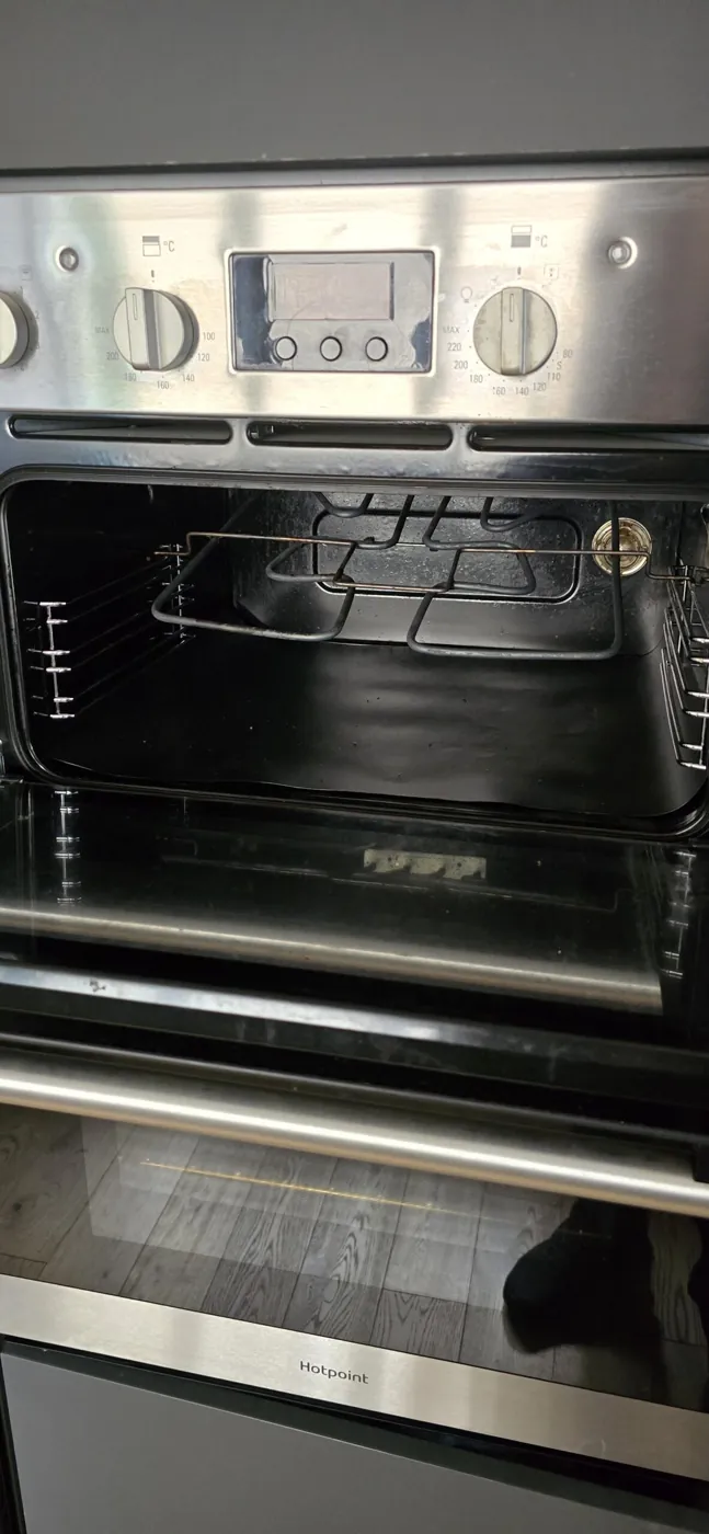 Hotpoint Grill Element Weymouth