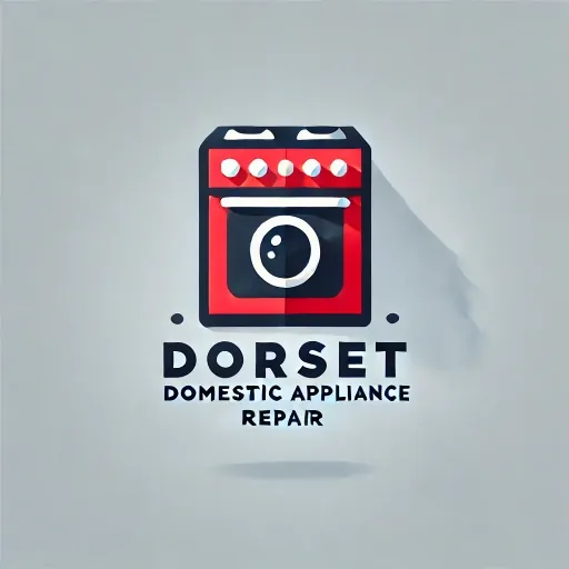 The Truth About Appliance Repair: Repair or Replace?
